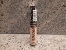 Rimmel Concealer, neu! Multi-Tasker Abdeckung!😃🌟🌼🌞