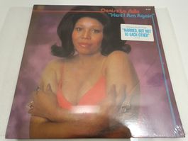 Denise La Salle – Here I Am Again
