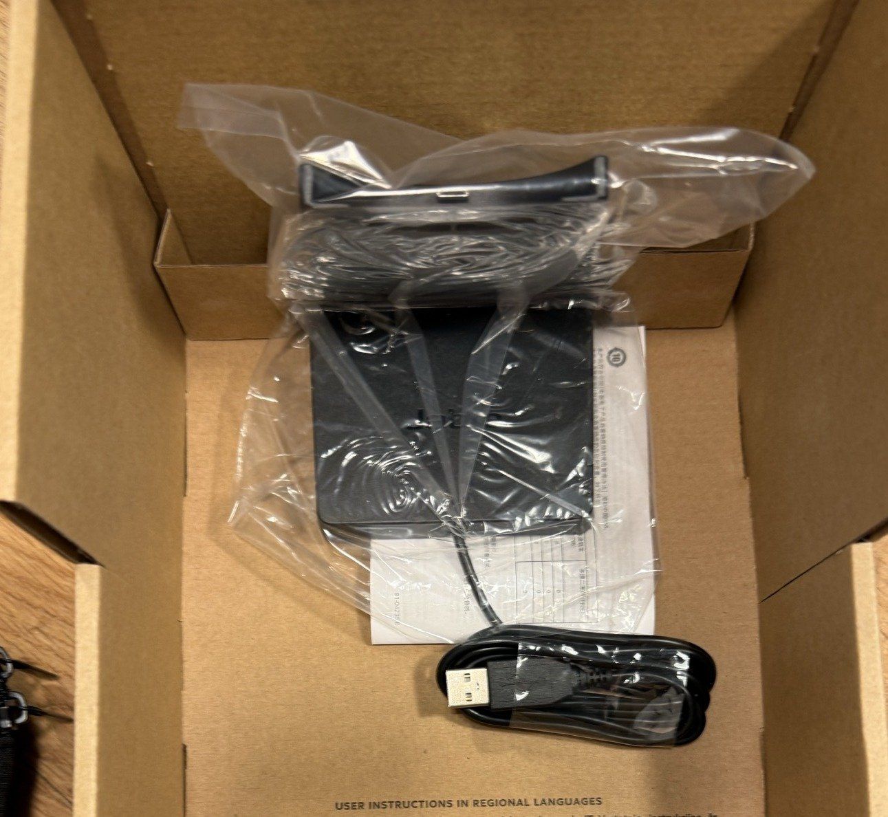 Cuffie: Jabra Evolve 75 MS Headset + Ladestation + Link 370, NEU – Nuovo e nell'imballaggio originale da Zetzwil venduto da gent1974 1