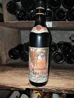 Aigle les Ressettes rouge 1998