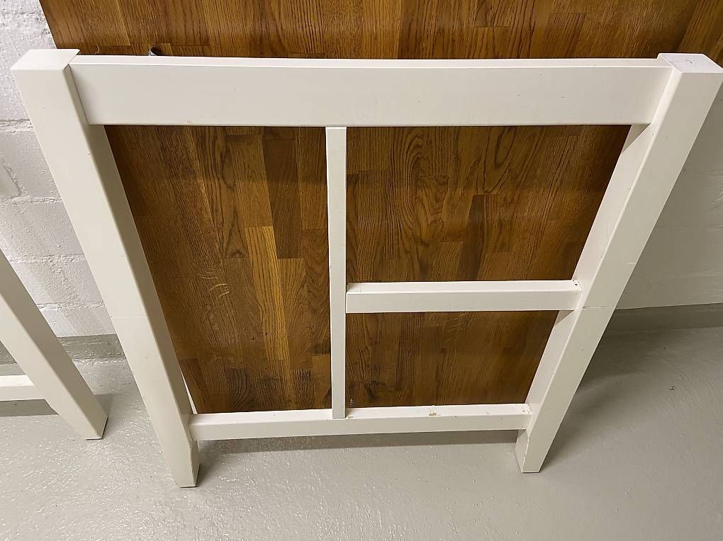 Ikea Cucine complete: Kücheninsel STENSTORP / TORNVIKEN IKEA inkl 2 Stühlen – Usato da Zürich venduto da ragusa45 2