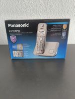 Panasonic KX-TGE250