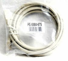 Patch Kabel RJ45 - 3m - Cat 6 250 MHz