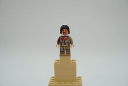 Lego Star Wars Baze Malbus - sw0783