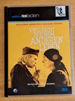 DVD Vielleicht in einem anderen Leben von Elisabeth Scharang