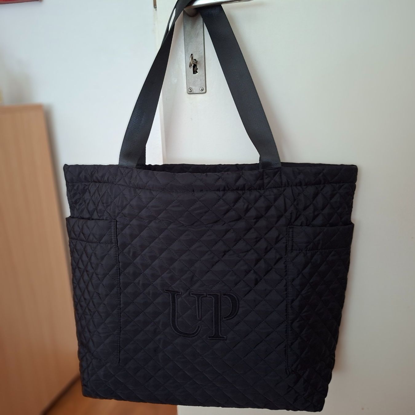 Taschen für Damen: Shopper  Neu – Neu (gemäss Beschreibung) aus Neuenhof von Reitstern01