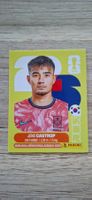 Panini FIFA WM 2026 KOR 15