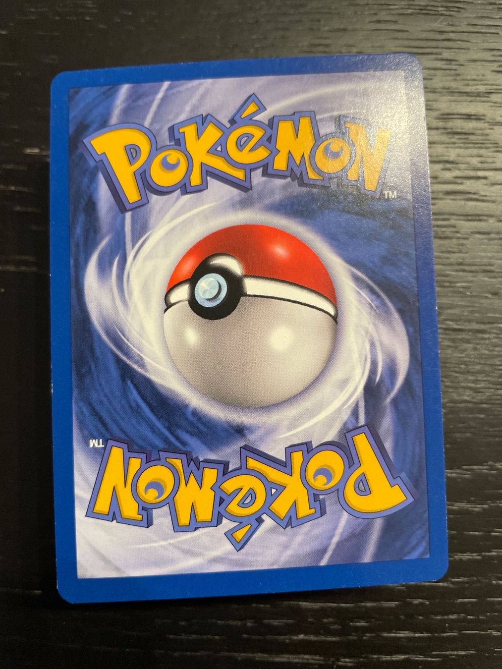 Pokémon Carte collezionabili: Pokemon Pummeluff 54/64 Jungle DE – Usato da Hugelshofen venduto da Suimosa 1
