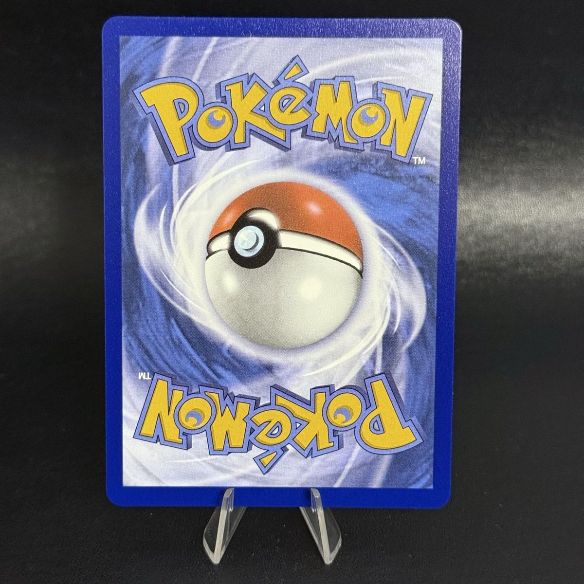 Pokémon Sammelbilder & Trading cards: FROAKIE 088/086 EN – Gebraucht aus Rickenbach LU von pokeblubi 1