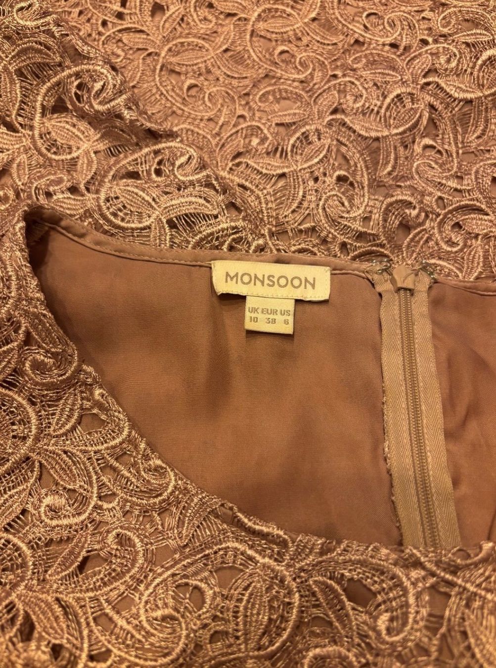Robes: Robe fourreau – Neuf avec emballage d'origine à Arbaz par CicciStore 3