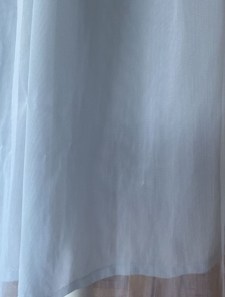 Vestiti: Vintage Babydoll Kleid – Usato da Zürich venduto da Konsumware 4