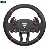 Thrustmaster Lenkrad für T598 oder T818