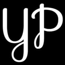 Profile image of YuniPro