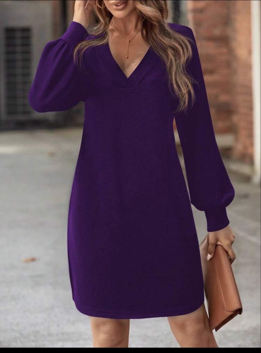Vestiti: Strickkleid Frühling Grösse M – Nuovo (secondo la descrizione) da Schaffhausen venduto da Sems03