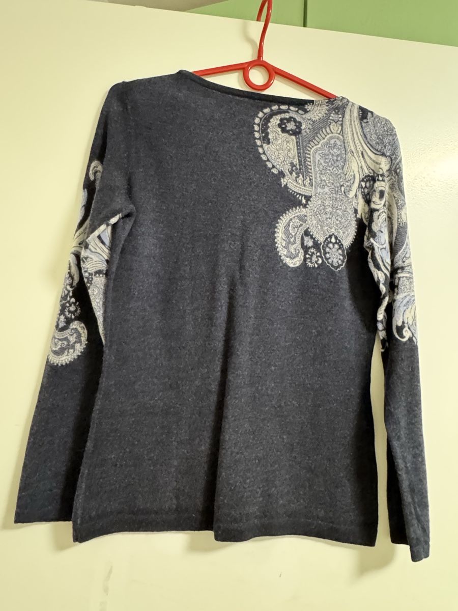 Maglioni & Felpe: Pullover gr38 – Usato da Küsnacht ZH venduto da IrischkaB 1