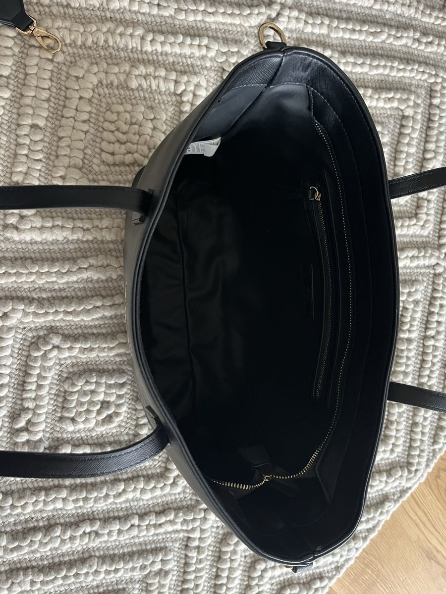 Valentino Borse da donna: Handtasche Valentino – Usato da Basel venduto da Thirza35 3
