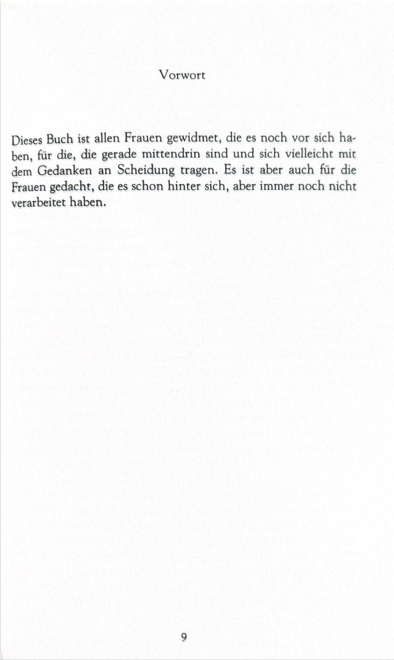 Libri: Cross Victoria, Seitensprung - Fluch oder Segen – Nuovo (secondo la descrizione) da Sarnen venduto da Livres 3
