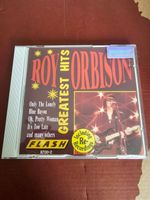 2 CD - Roy Orbison – Greatest Hits 