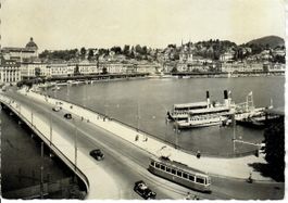 Luzern