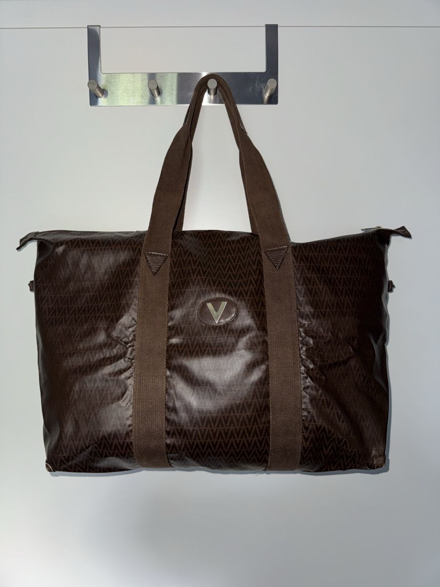 Valentino Borse da donna: Valentino Boston Reisetasche – Usato da Vionnaz venduto da b_f_d_r_g