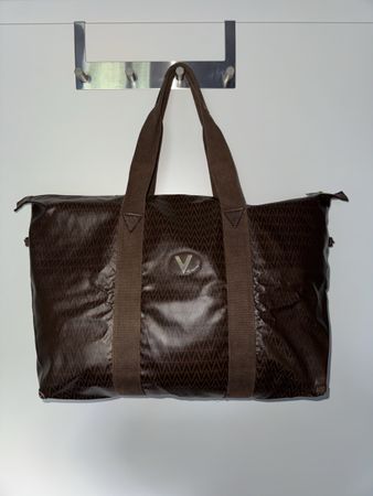 Valentino Boston Reisetasche