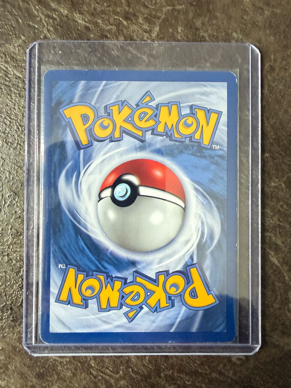 Pokémon Carte collezionabili: Carte Pokémon - Lamantine - BS 25 - FR – Usato da Aigle venduto da John_28 1