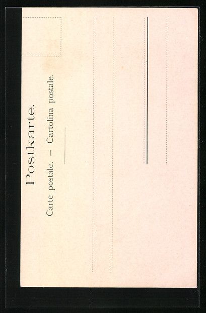 Cartes postales: Bern, Pfeilerfigur im Kornhauskeller Ber – D'occasion à Berlin par bartko-reher 1
