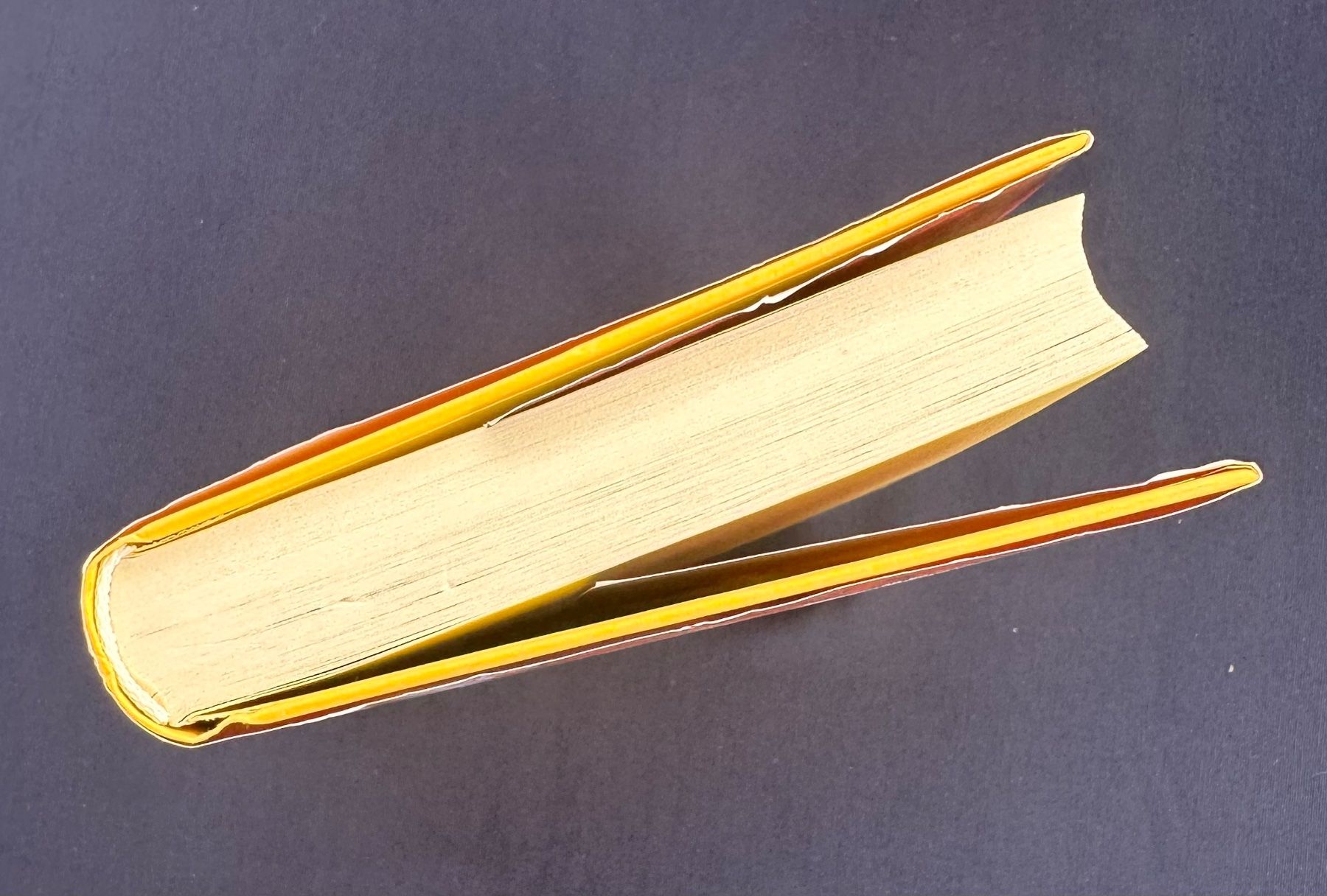 Libri: Heilkraft der Engel – Usato da Rickenbach b. Wil venduto da sunneschii_ 3