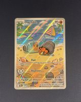 Dwebble 129/086 NM EN