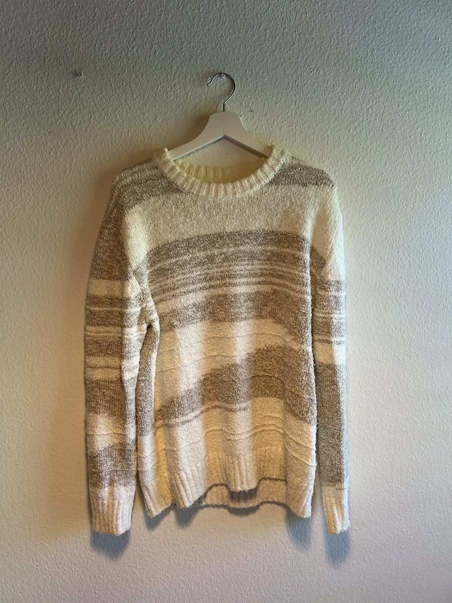 NN07 Pullover & Sweatshirts: NN07 Sweater  – Neu (gemäss Beschreibung) aus Bubendorf von noa_ckq6