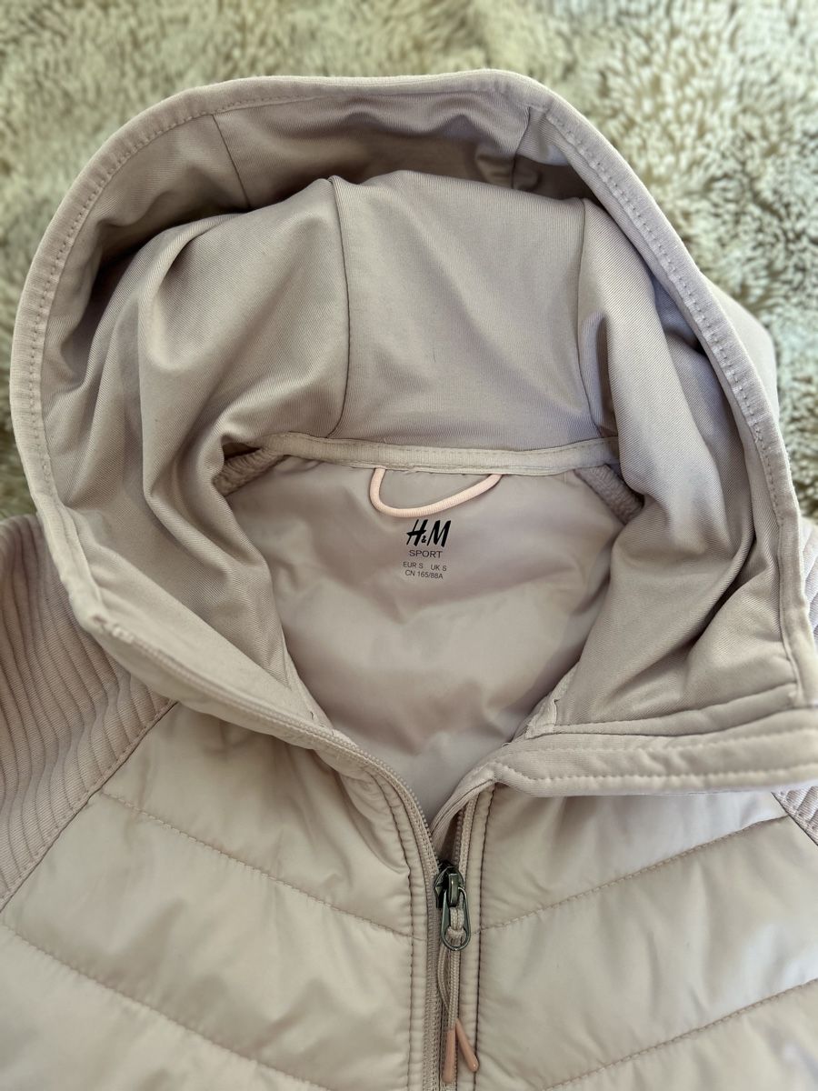 Giacche: Sportjacke – Nuovo (secondo la descrizione) da Zürich venduto da LeaMilj 3