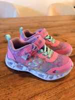 Skechers Sneakers Grösse 25 *NEU*