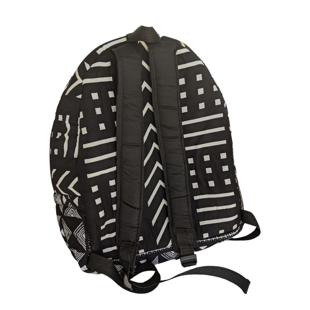 Zaini: Praktischer Unisex-Rucksack – Nuovo e nell'imballaggio originale da Biel/Bienne venduto da Ressourceraum 1