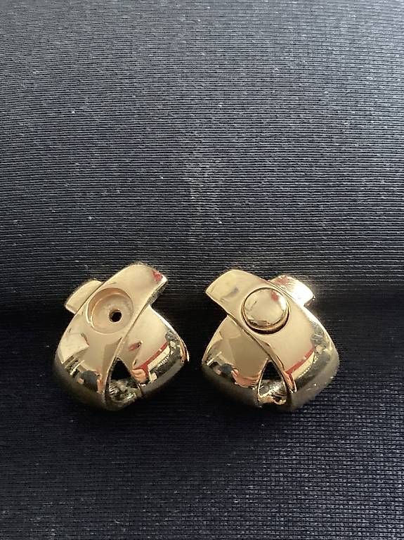 Altri gioielli: Ohrstecker Set Pierre Lang  – Usato da Luzern venduto da con_7csr 1