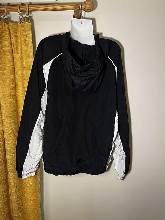 Giacche: Veste Corteiz noir – Usato da Cheiry venduto da dam_pd2m 2
