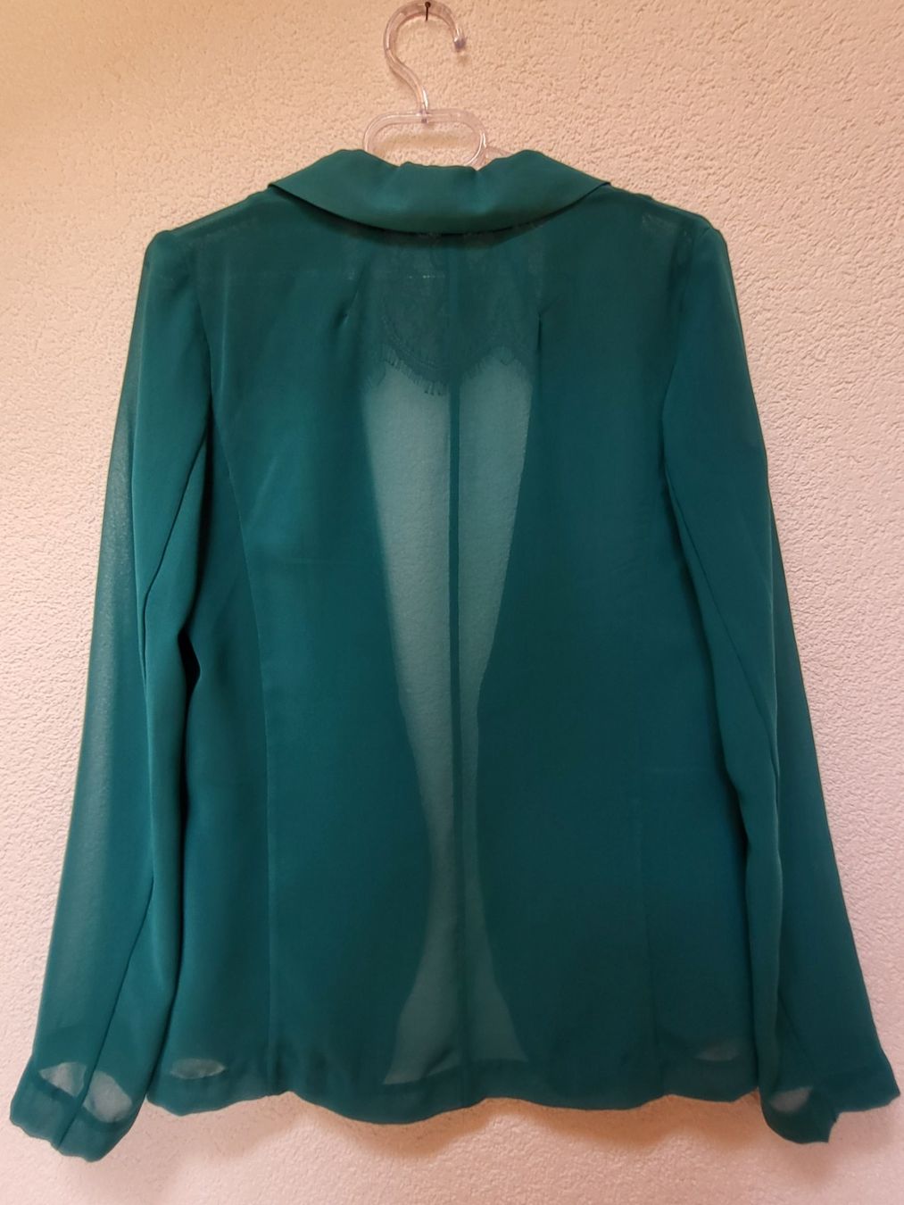 Guess Giacche: Blazer GUESS Damen, Grösse M, Super Zustand – Usato da Turbenthal venduto da nel_6kwk 1