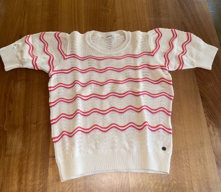 Garcia Shirt