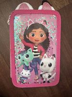 Etui Gabby's Dollhouse