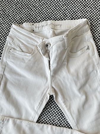 Jean Patrizia Pepe  - T.28