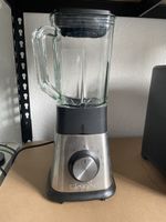 Universalmixer Clatronic UM 3644