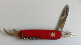 Inox Germany altes Sackmesser (W5)