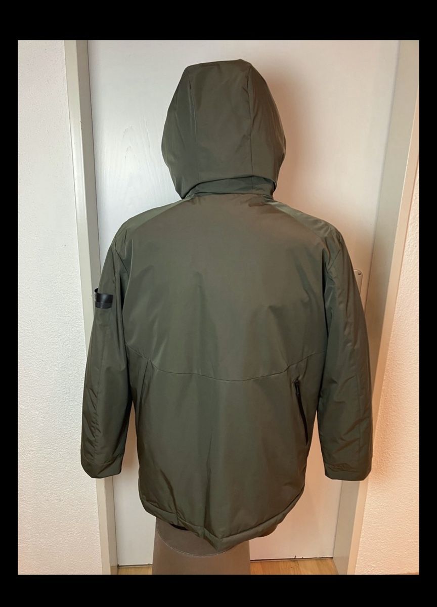 Giacche: Antony Morato Winterjacke L NEU 309 CHF – Nuovo e nell'imballaggio originale da Aarau venduto da nik_zpf8 5