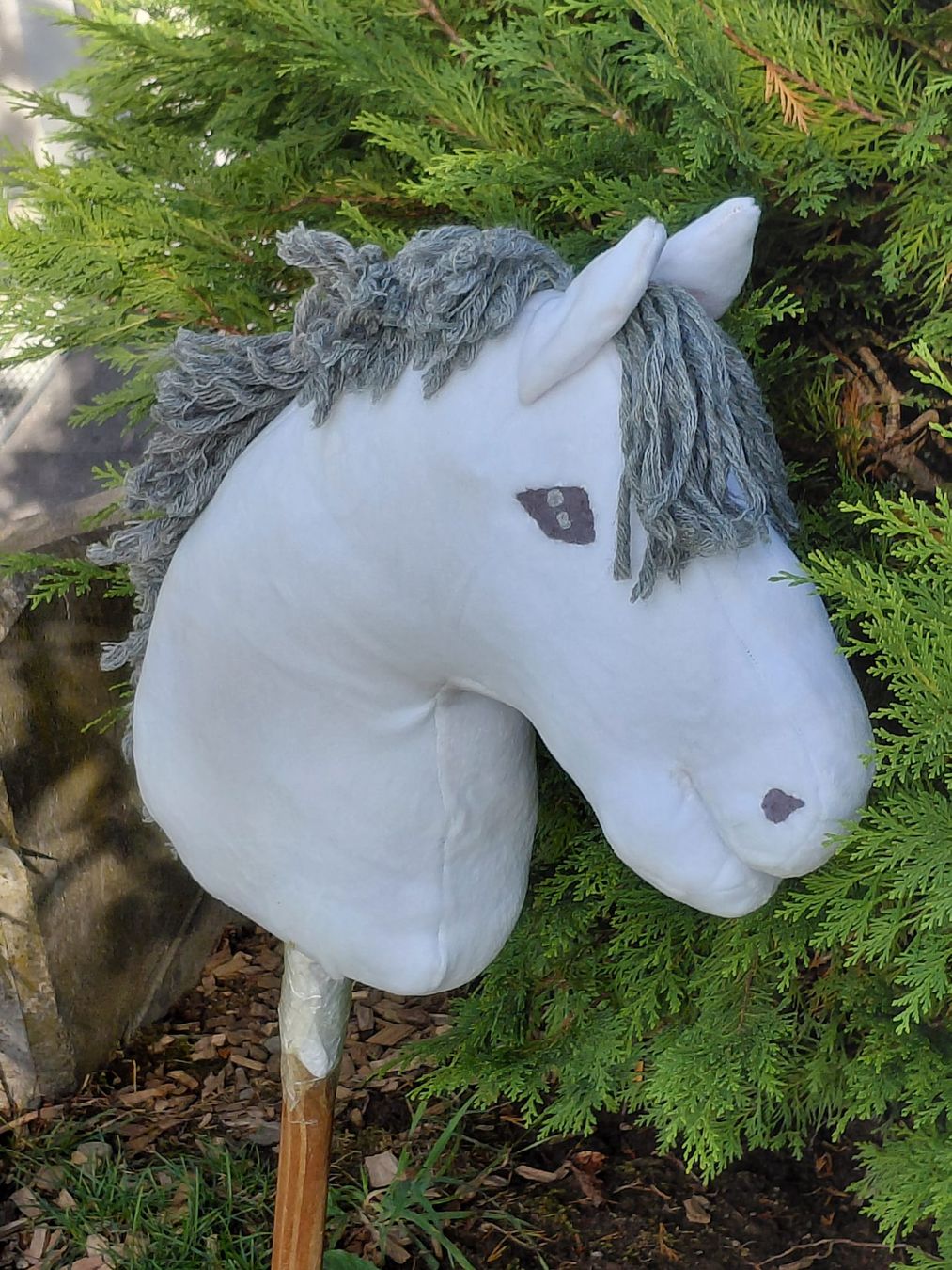 Jouets: Hobby Horse – Neuf (Voir description) à Bern par silbermond_83 1