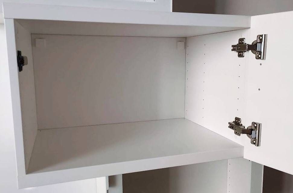 Schränke: Cabinet IKEA – Gebraucht aus Carrouge VD von RubenPita 1