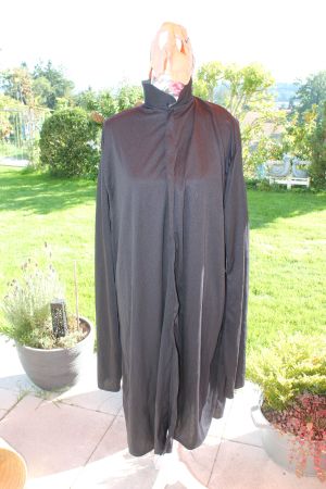 Lord Voldemort Fasnachtskostüm ☆ Harry Potter Bösewicht