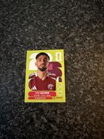 Panini WM 2026 QAT 8