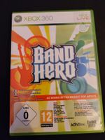 band hero Xbox one 
