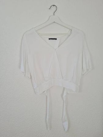 Brandy Melville luftiges T-Shirt