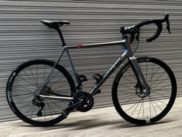 ARGON 18 Gallium Disk Ultregra Di2