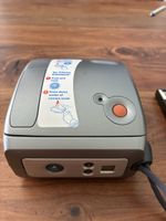 Polaroid One600